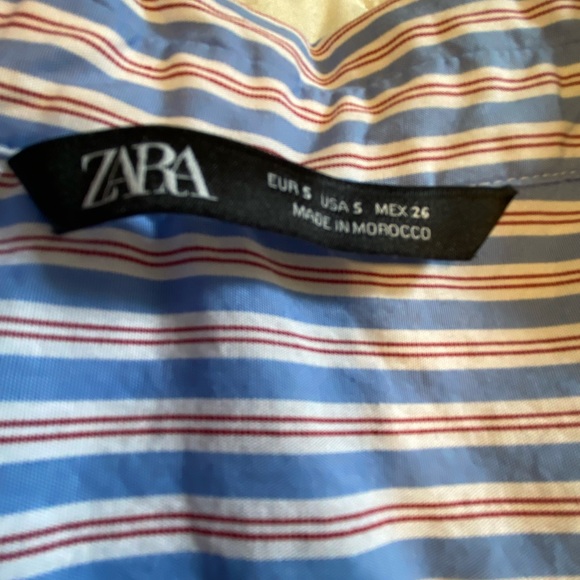 Zara - Picture 7 of 7